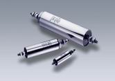 Feedthrough Products