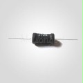 Through Hole Inductors