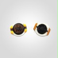 SMD Unshileded Power Inductors