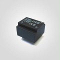 50/60 Hz PCB Mount Transformer