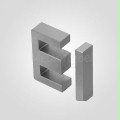 EI