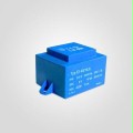 50/60 Hz PCB Mount Transformer