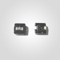 High Current Power Inductors
