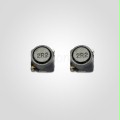 SMD Shileded Power Inductors