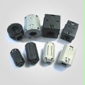 Split EMI Suppression Ferrite Core For Cable