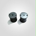Through Hole Inductors