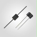 Ferrite Bead Filter FB series