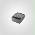 50/60 Hz PCB Mount Transformer