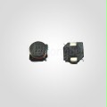 SMD Unshileded Power Inductors