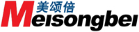 Meisongbei Electronics
